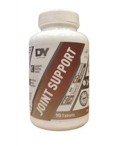 Joint Support - 90 tablets (EAN 5060763897762)