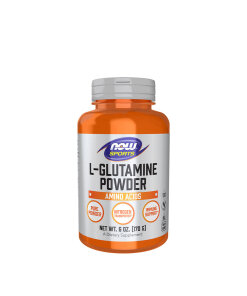 L-Glutamine powder 5