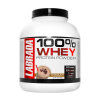Labrada - 100% WHEY (1875 g