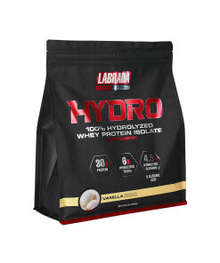 Labrada - Hydro (1814 g