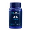 MSM