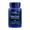 Mega Green Tea Extract