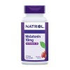 Melatonin fast dissolve strawberry 10 mg