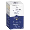 MorEPA Original - 30 softgels