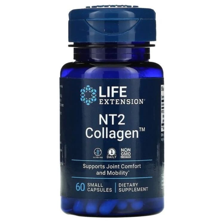 NT2 Collagen