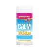Natural Calm Specifics - Calm Kids - 170g