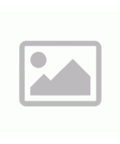 Natural Factors Quercetin LipoMicel 250 mg (60 Softgels)