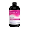 NeoCell - Collagen + C Pomegranate Liquid  (473 ml