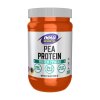 Pea Protein