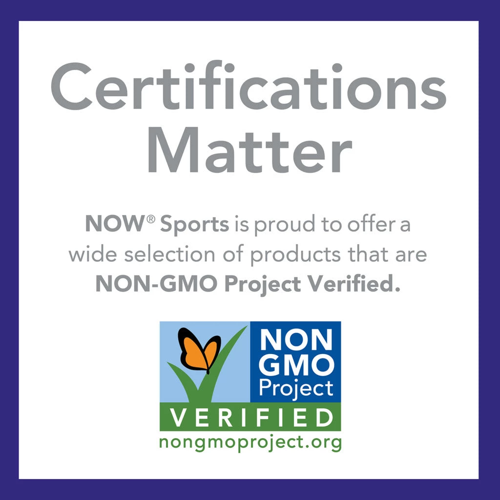 Pea Protein - Czysty Niearomatyzowany Proszek Białka Grochu, Rozmiar - obrazek 7