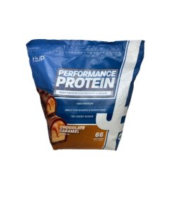 Performance Protein
