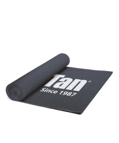 Pro-Tan 05-415 · Competitor Mat (1 pc)
