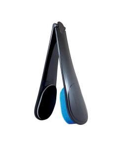 Pro-Tan 05-419 · D.I.Y. Back Applicator (1 pc)