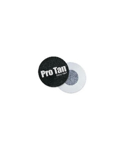 Pro-Tan 05-438 · PRO TAN® Nipple Covers (1 pc)