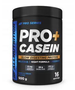 Pro+Casein
