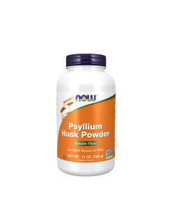 Psyllium Husk Powder Vegetarian