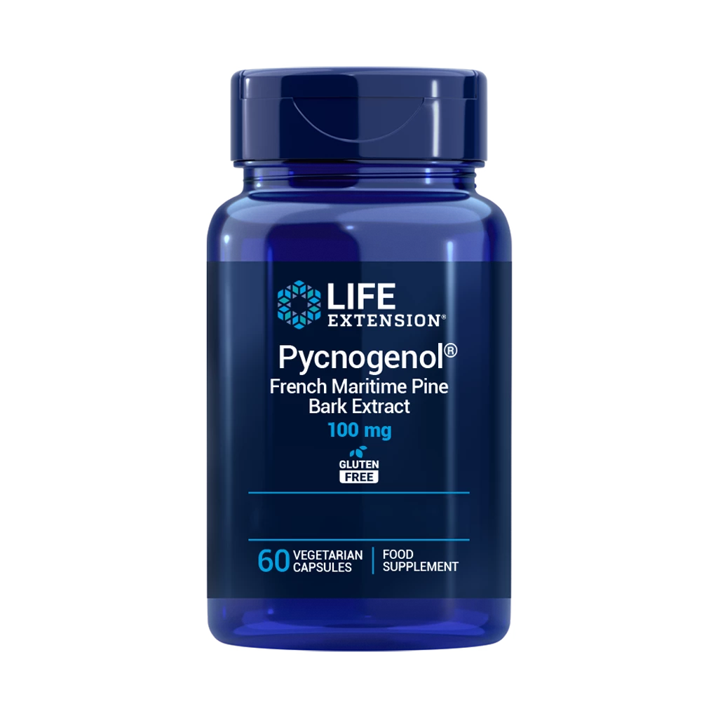 Pycnogenol