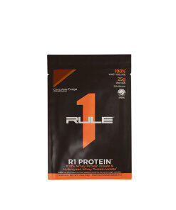 Rule1 R1 Protein Sample (1 pc