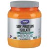 Sojaproteinisolat