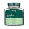 Spirulina