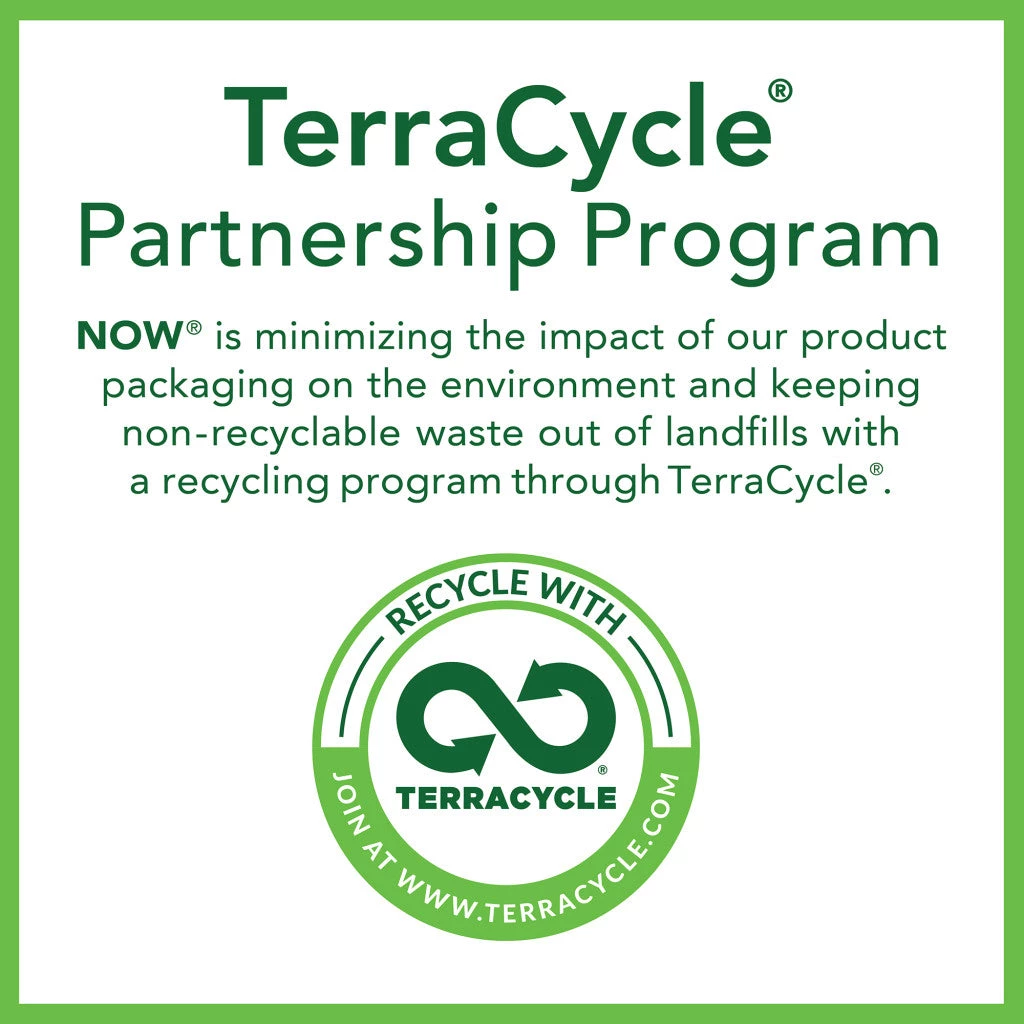 Super Colostrum - Colostrum z Laktoterryną, 500 mg - obrazek 3