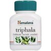 Triphala - 60 kapsler