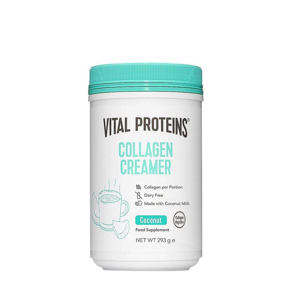 Vital Proteins Collagen Creamer (300 g