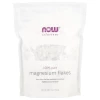 100% Pure Magnesium Flakes - 750g