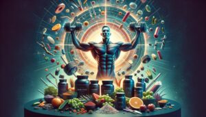 Revitalize Your Body: The Power of Gendannelse efter cyklus