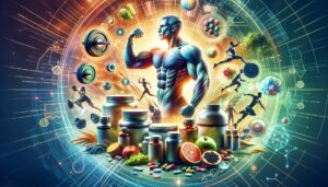 Den Komplette Guide til Kontainere: En Sund og Effektiv Fitnesshemmelighed