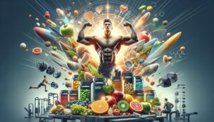 Den Ultimative Guide til ZMA: Øget Fitness og Sundhed