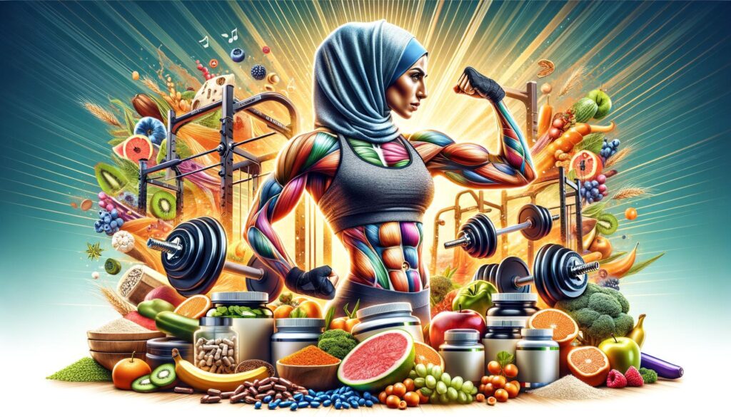 Bronzere: Your Secret Weapon for Fitness and Health