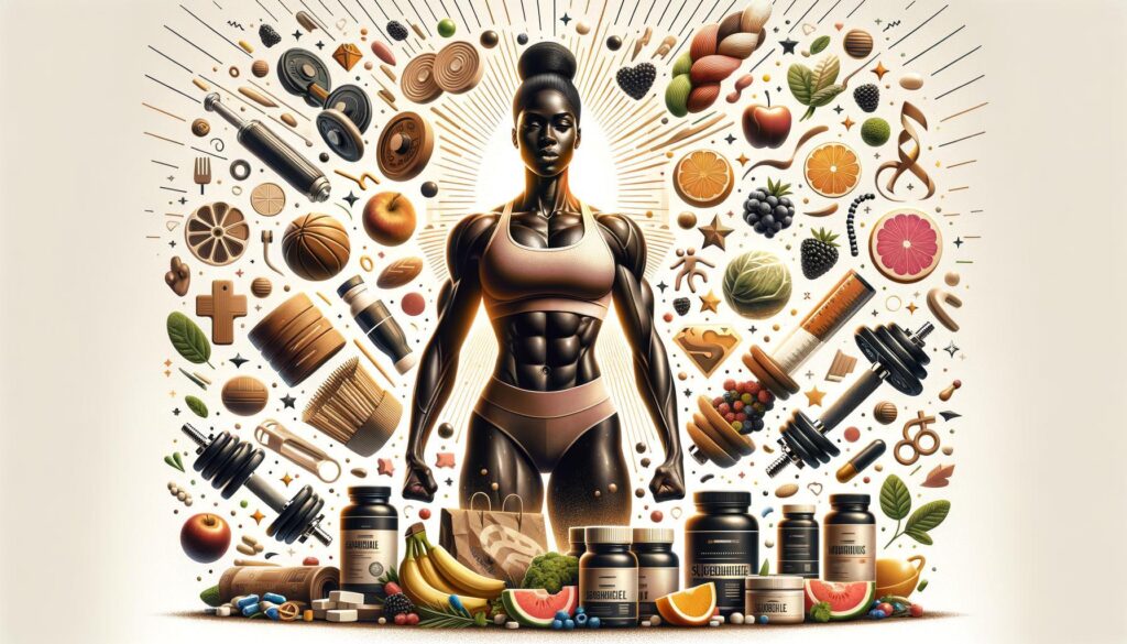 The Sweet Truth: Uncovering the World of Sødemidler for Healthier Living