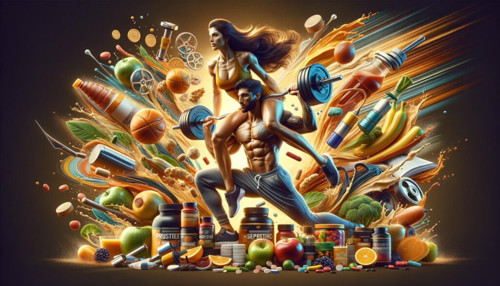 Boost Your Mood: The Power of Humørforbedring