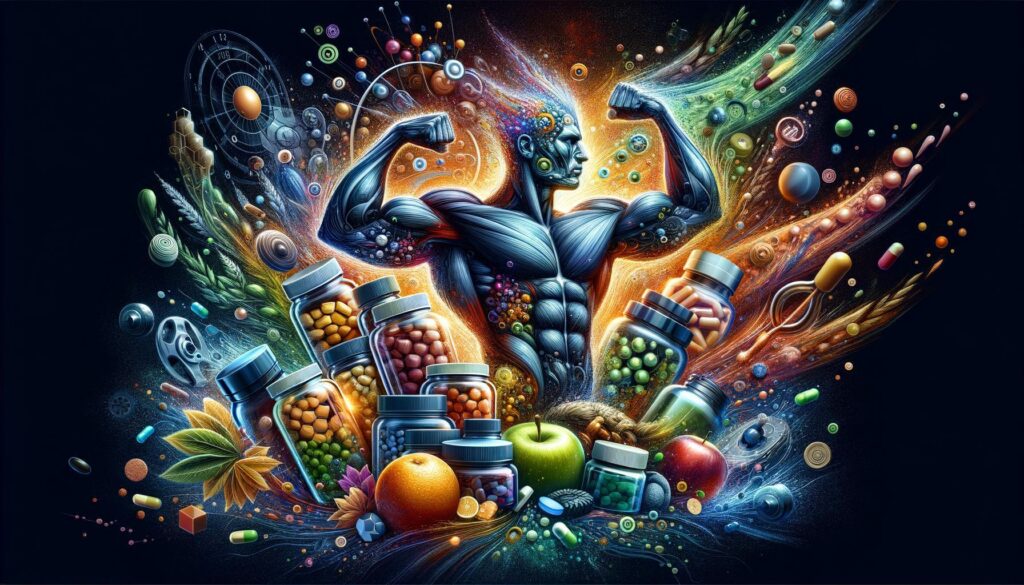 Den Ultimative Guide til Containere: Fitness, Sundhed og Tilskud