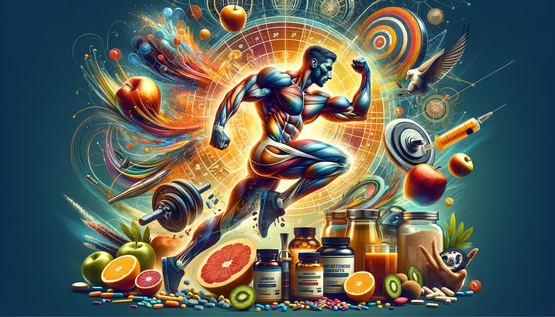 Forståelse af Vågen og Vital: Hvad Er Diuretika?