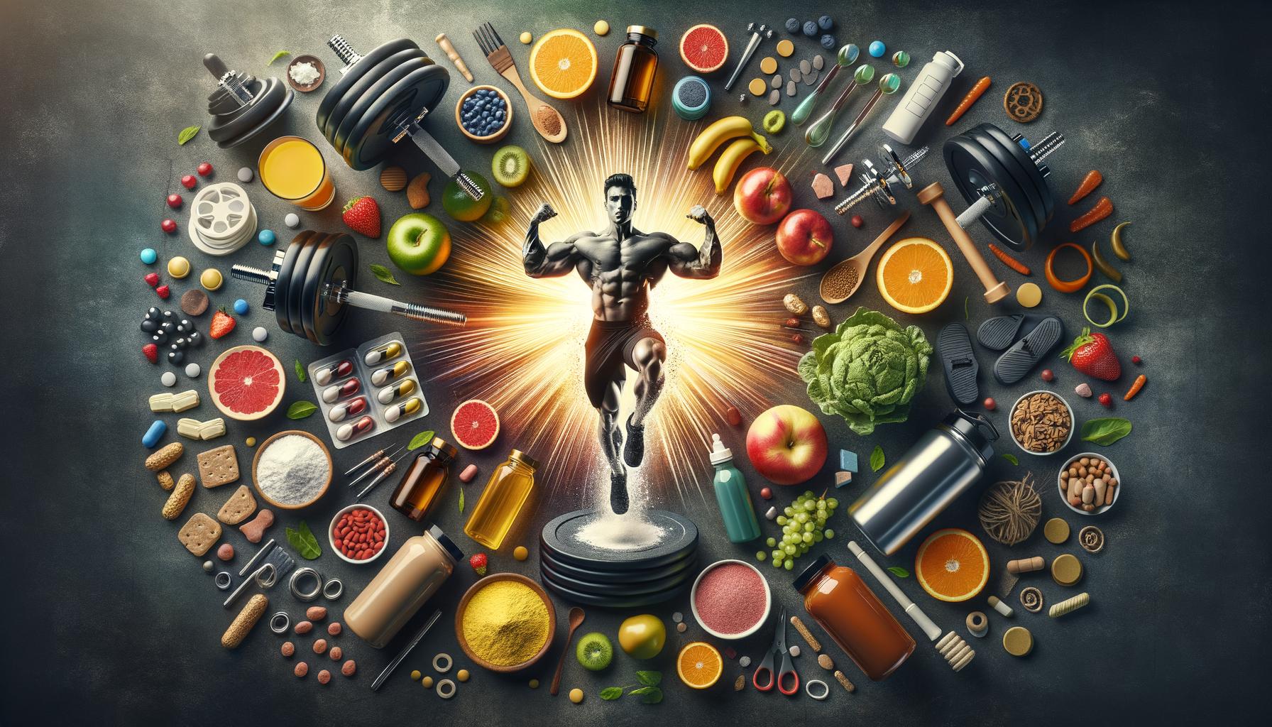 Afslører Sødme: Hvad er Sødemidler og deres unikke egenskaber