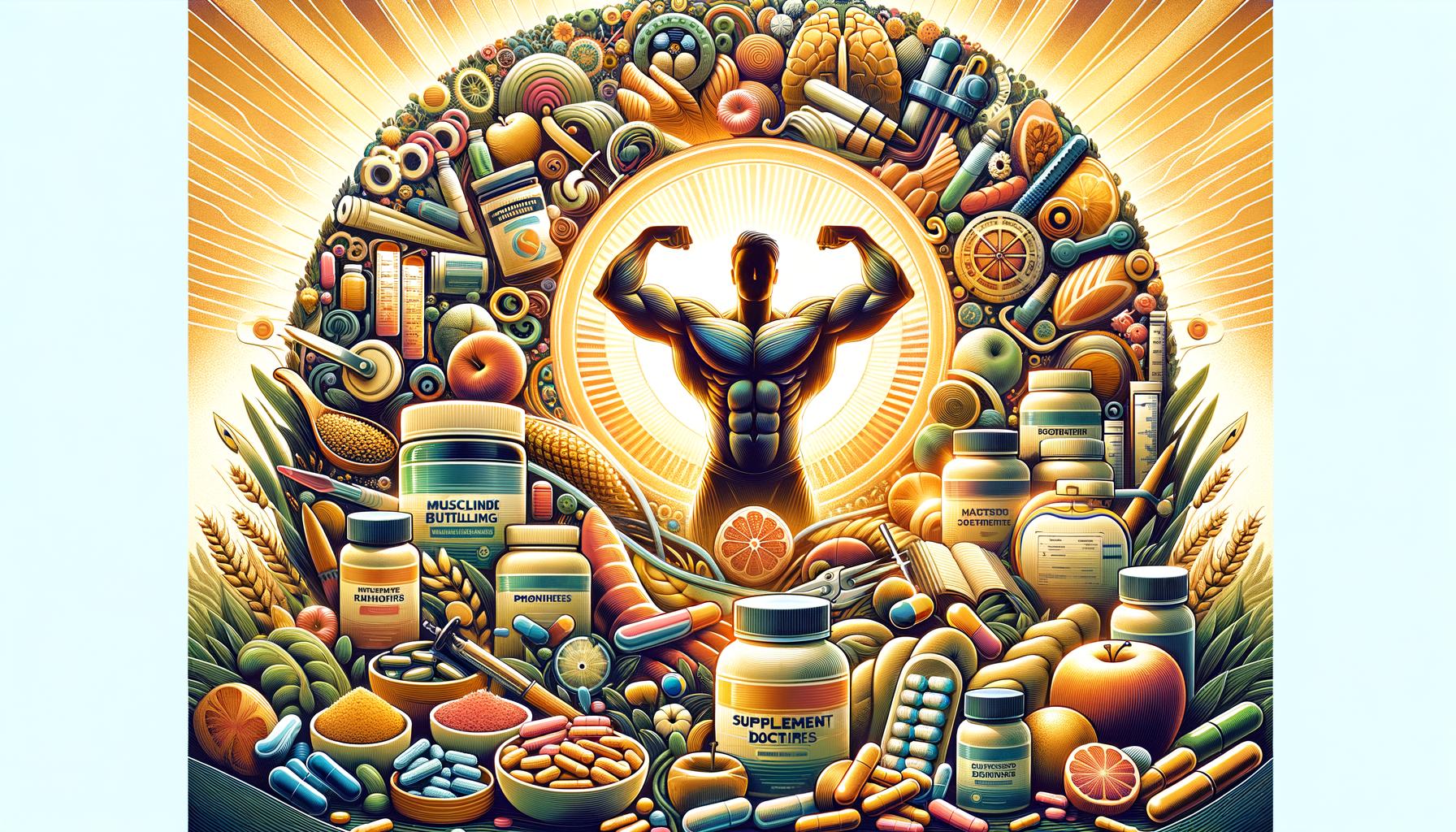 probiotika: Naturens egen læge og dens hemmeligheder