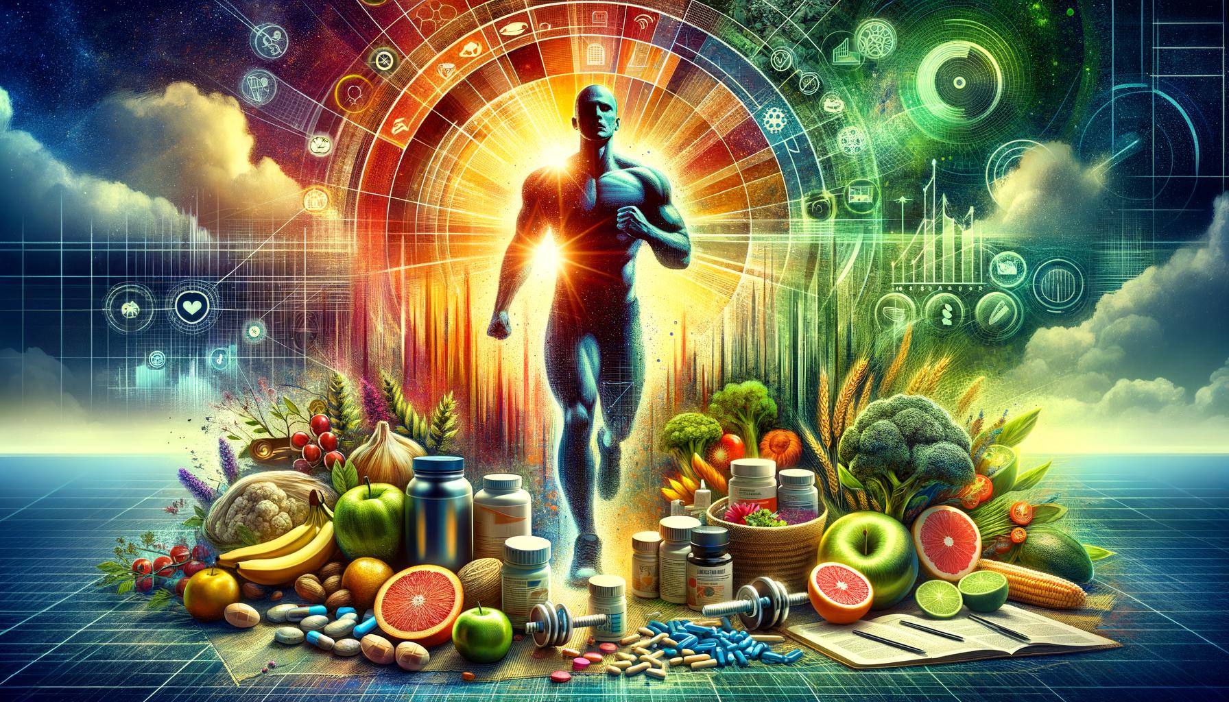 Første skridt mod en kulhydratfri kost: Hvordan starter man?