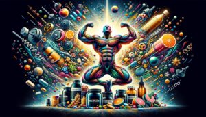 The Ultimate Guide to Multipakker: Boost Your Fitness and Health with Danish Supplements