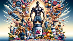Den ultimative guide til Hindbær keton for fitness og sundhed