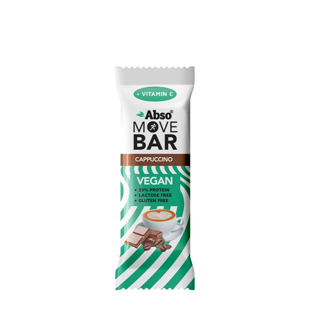 AbsoRICE Absorice Move Bar (1 Bar