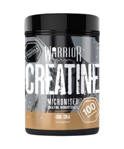 Creatine