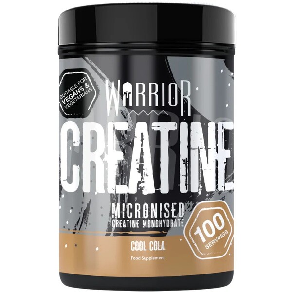 Creatine