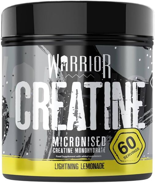 Creatine