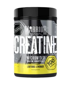 Creatine