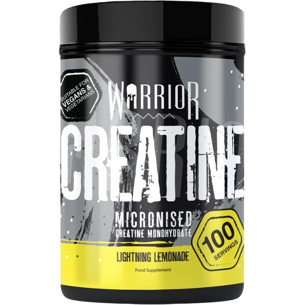 Creatine