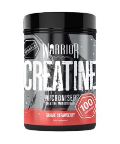 Creatine