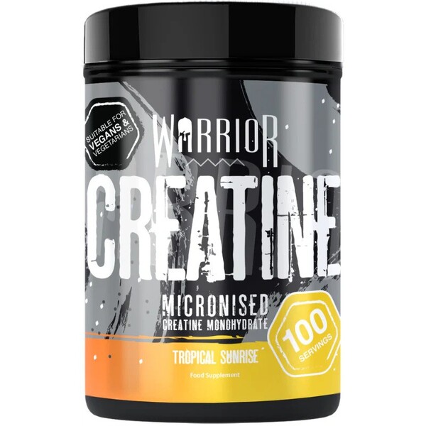 Creatine
