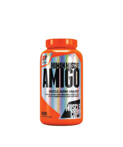 Extrifit Amigo (150 Capsules)